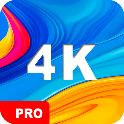 Wallpapers for Huawei (PRO) icon