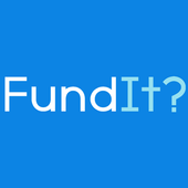 FundIt icon