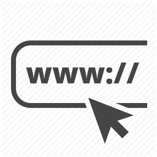 How to Make a Website for Free icon