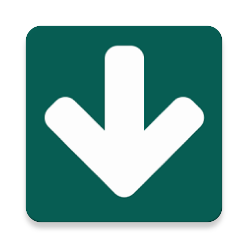 Whatsaver आइकन