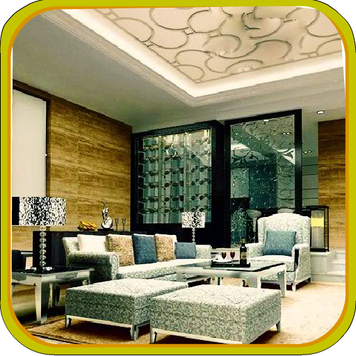 Escape Games Jolly-57 icon