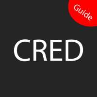 CRED pay & earn : guide