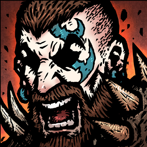 Merge Dungeon иконка