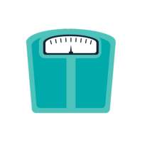 BMI Calculator on 9Apps