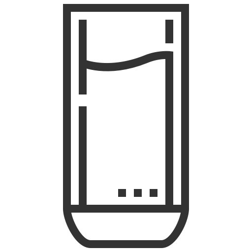 Water Level Detector Circuit icon