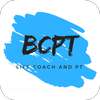 BCPT on 9Apps