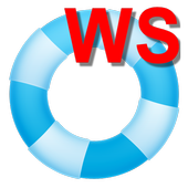 MS Word Shortcuts icon