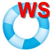 MS Word Shortcuts on 9Apps