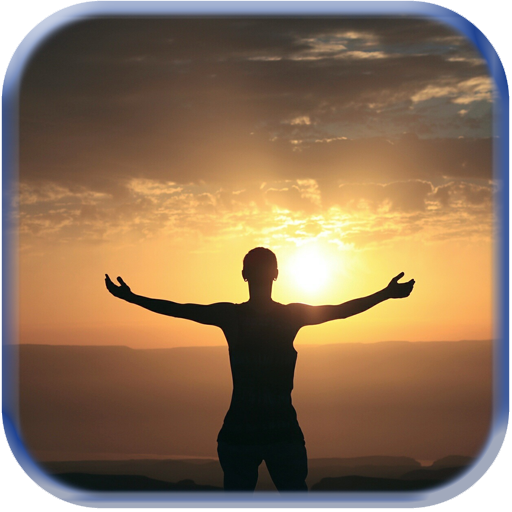 Meditation Music icon