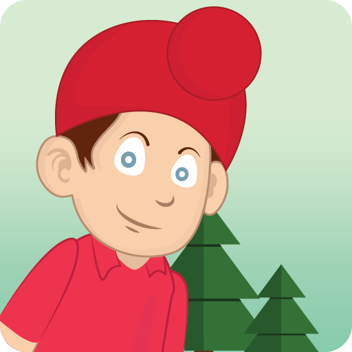 Tapusi - Punjabi Game icon