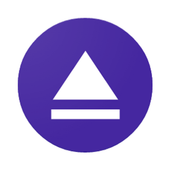 INDIAN Player-Best  full HD  Video Player icon