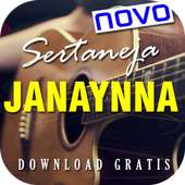 JANAYNNA on 9Apps