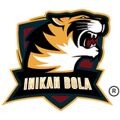 Inikan Bola Pro icon
