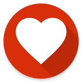 Dating Apps أيقونة