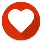 Dating Apps on 9Apps