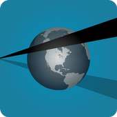 World Time for Android Wear on 9Apps