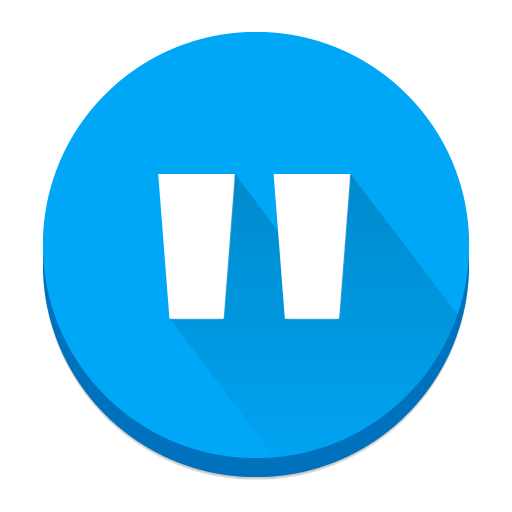 Quote Generator Free icon