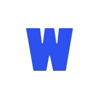 Web Source Package Tracker on 9Apps