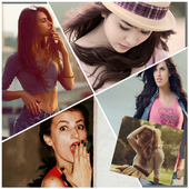 Photo Collage Maker icon
