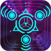 MulSur - Multiverse Survival icon