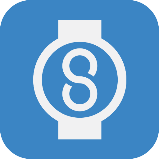 Social Watch icon