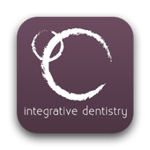myDentist - Dr. Marder icon