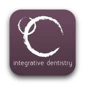 myDentist - Dr. Marder