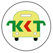 KKT Travels icon