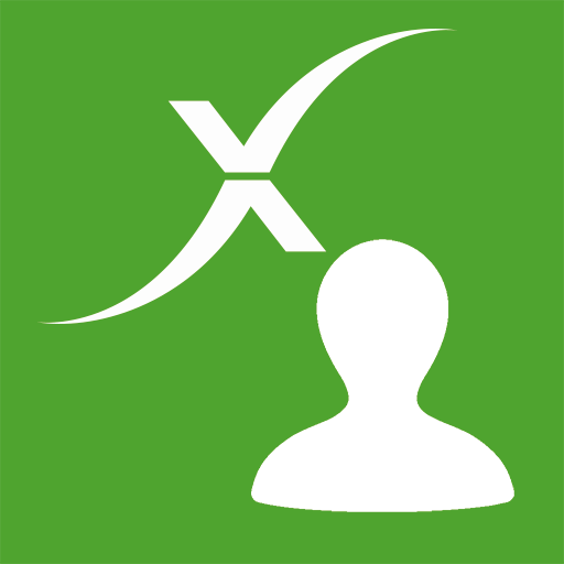 Ridder iManager 2018 icon