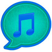 Instruments Music Ringtones icon