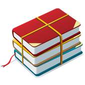 IndiaBix GK on 9Apps