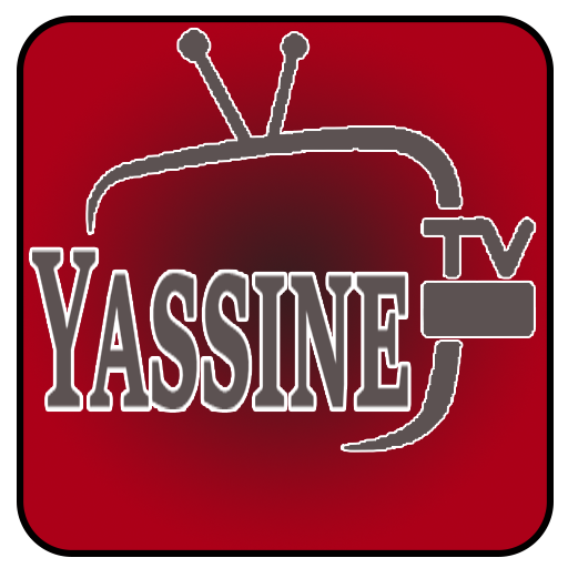 Yacine TV Sport Live 2021 Guide icon