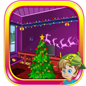 Discover My Diary icon