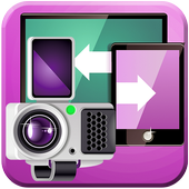 Best Mobile Video Edit&amp;Play icon