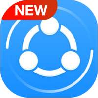 Share Karo.ly King: File transfer securely.