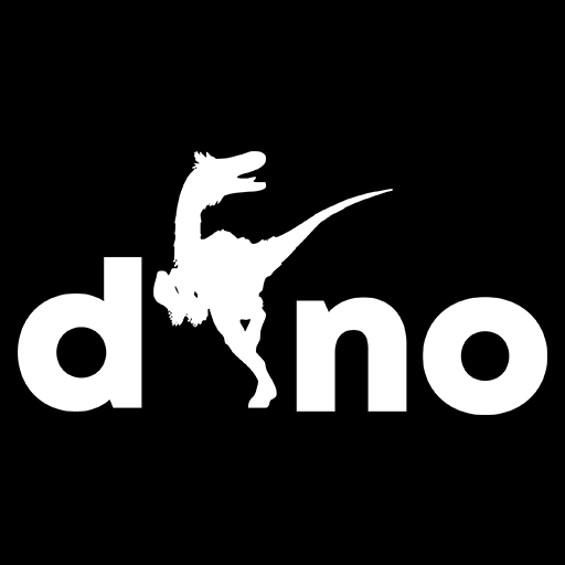 DINO OTT XTREAM icon