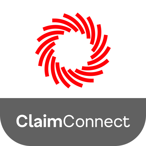 Singlife ClaimConnect icon