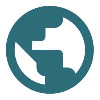 CountryPedia on 9Apps