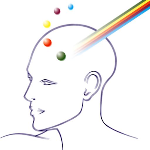 BIAL Foundation 13 icon