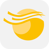 Ben Rietdijk Sport icon