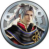 Samurai Warriors : Samurai 2 Game on 9Apps