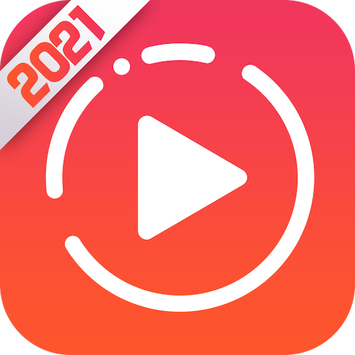 Play Tube &amp; Video Tube icon