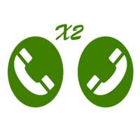 كيفية تشغيل رقمين على الواتس on 9Apps