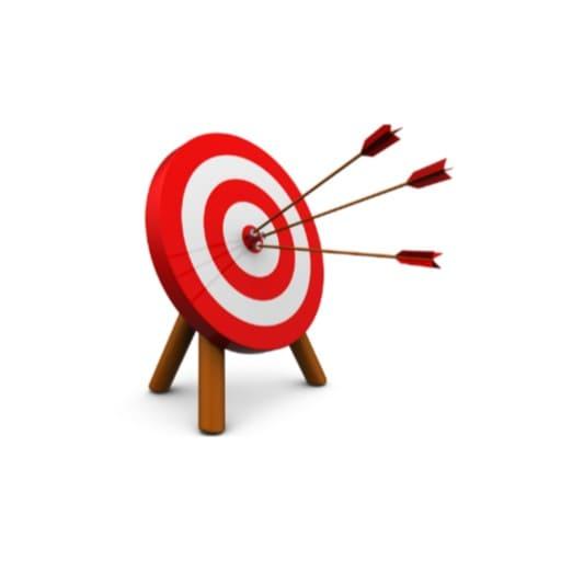 Maths practice set 2021 icon