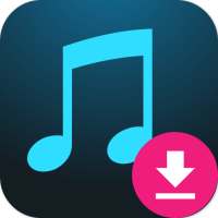 Mp3 Download - Free Music Downloader