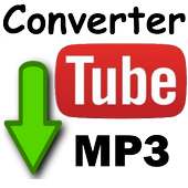 MP4 Video Converter on 9Apps
