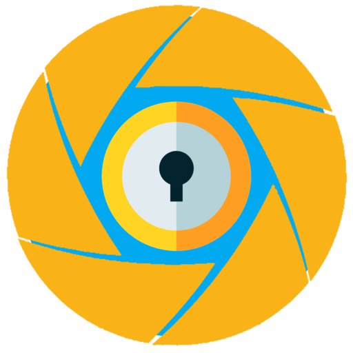 Zippy - VPN Browser icon