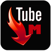 Tube Vide HD Downloader icon