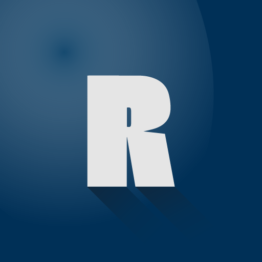 REDCOM Secure Client icon