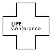LIFE Conference on 9Apps